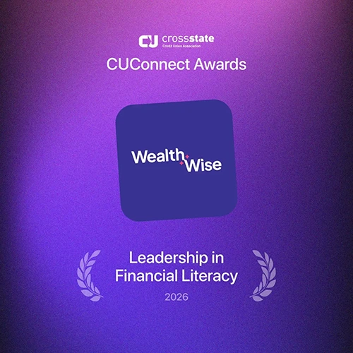 Financial Literacy info
